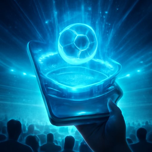 ace367 Android ফোনে লগইন পৃষ্ঠা