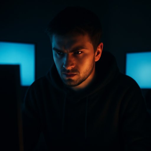 ace367 দ্রুত লগইন স্ক্রিন