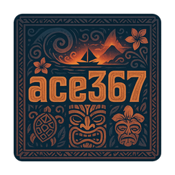 ace367 bKash নগদ রকেট আইকন