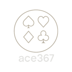 ace367 logo